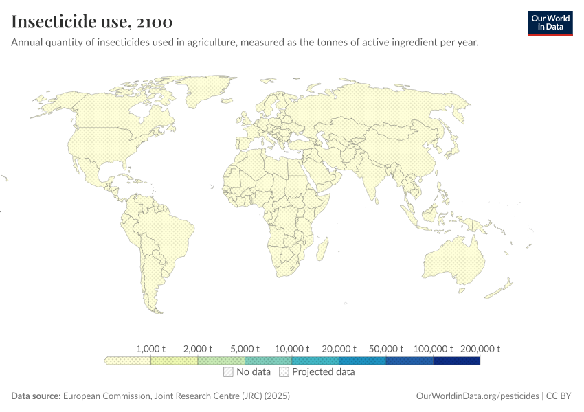 A thumbnail of the "Insecticide use" chart
